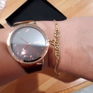 Ashley Bridget Mother's Day Bracelet